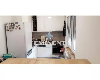 Mariborska | 4zida.rs