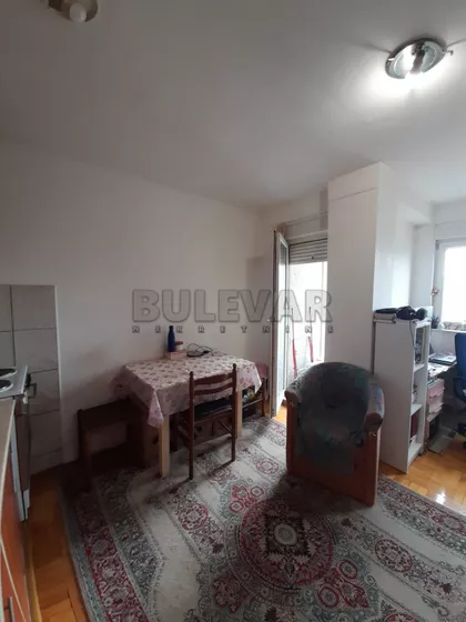 Zelengorska | 4zida.rs