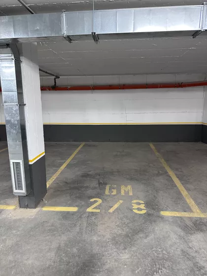Okrugićeva 21 | 4zida.rs