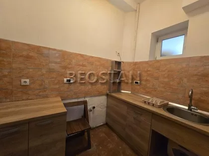 Kursulina | 4zida.rs
