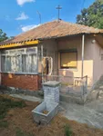 Stara Misa, Gradske lokacije, Pančevo | 4zida.rs | 4zida.rs