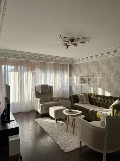 Prijezdina | 4zida.rs