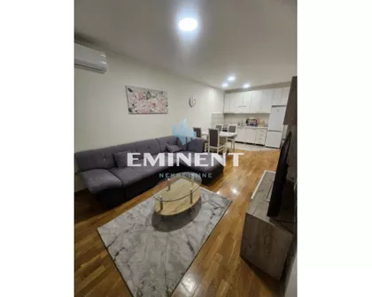 Vojvode Savatija | 4zida.rs