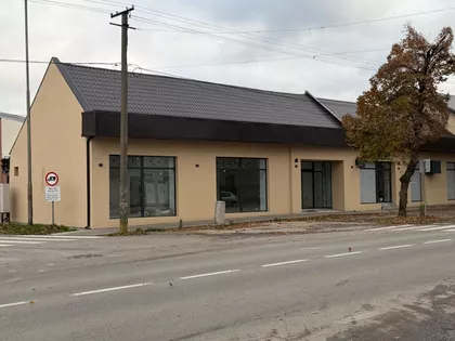 Maršala Tita 78 | 4zida.rs