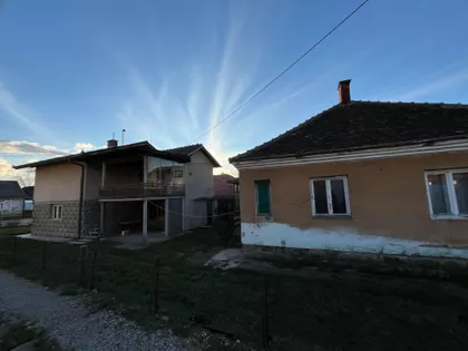 Prote Čede 11 | 4zida.rs