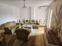 Nova Detelinara, Detelinara, Gradske lokacije, Novi Sad | 4zida.rs
