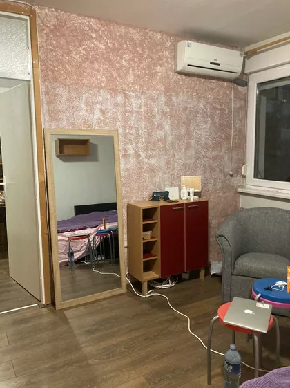 Bulevar Veljka Vlahovića | 4zida.rs