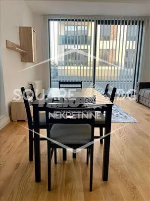Pregrevica | 4zida.rs