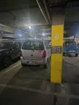 Garaža | 4zida