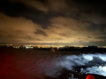 Sremska Kamenica | 4zida.rs