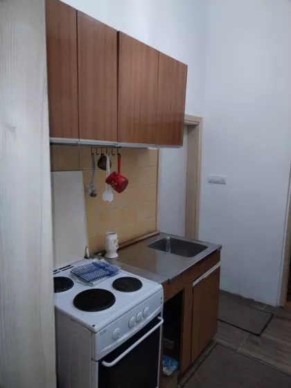 Velimira Bate Živojinovića | 4zida.rs