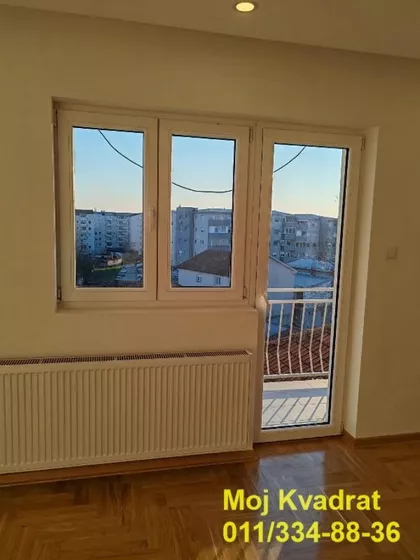 Vodovodska | 4zida.rs