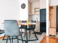 Telep, Gradske lokacije, Novi Sad | 4zida.rs