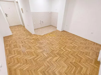 Bulevar Patrijarha Pavla (Somborski Bulevar) | 4zida.rs