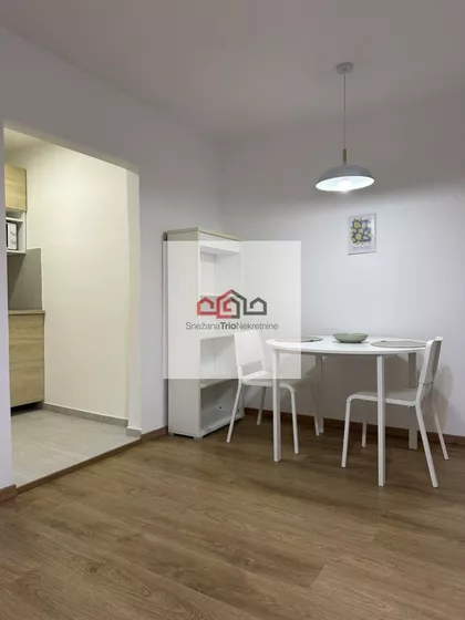 Novi Sad - Centar | 4zida.rs