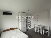 Telep, Gradske lokacije, Novi Sad | 4zida.rs