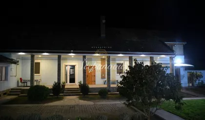 Bački Gračac | 4zida.rs