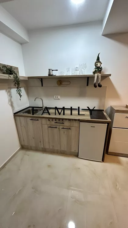 Petrovaradin | 4zida.rs