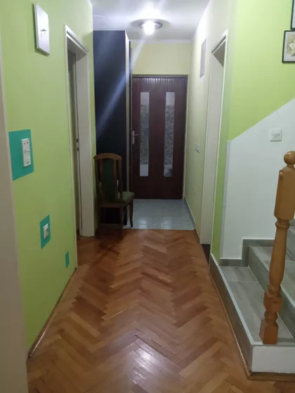Voćareve Livade | 4zida.rs