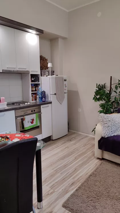 Gradske lokacije | 4zida.rs