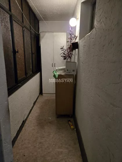 Braće Nedić | 4zida.rs