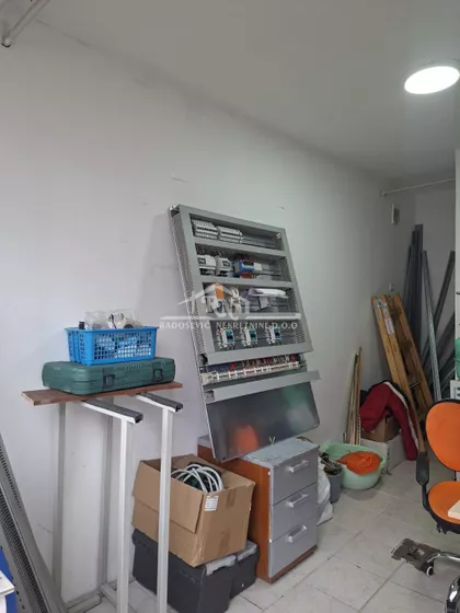 Snežane Hrepevnik | 4zida.rs