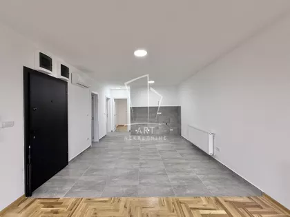 Doljanska (Sremčica) | 4zida.rs