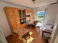 Nova Detelinara, Detelinara, Gradske lokacije, Novi Sad | 4zida.rs