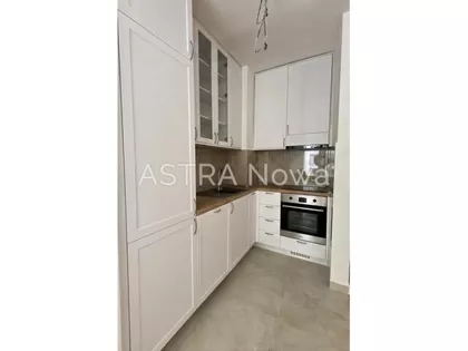 Bežanijska kosa 1 | 4zida.rs