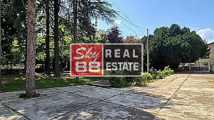 Kalvarija | 4zida.rs