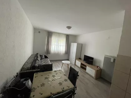Koste Abraševića 46 | 4zida.rs
