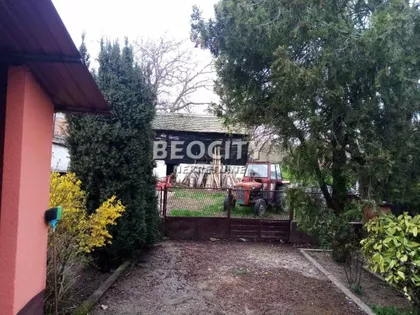 Gradske lokacije | 4zida.rs