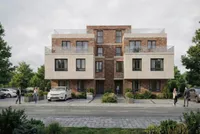 Novi Sad, Gradske lokacije, Petrovaradin, Mišeluk | 4zida.rs | 4zida.rs