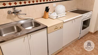 Adamovićevo Naselje | 4zida.rs