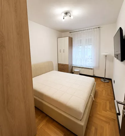 Zaplanjska | 4zida.rs