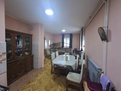 Pančevački put | 4zida.rs