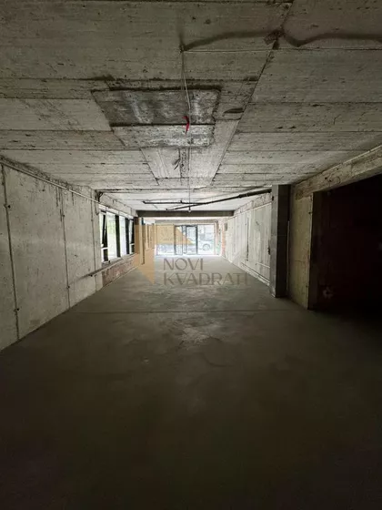 Karađorđev park | 4zida.rs