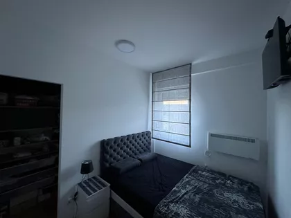 MILJANA MILJANICA | 4zida.rs