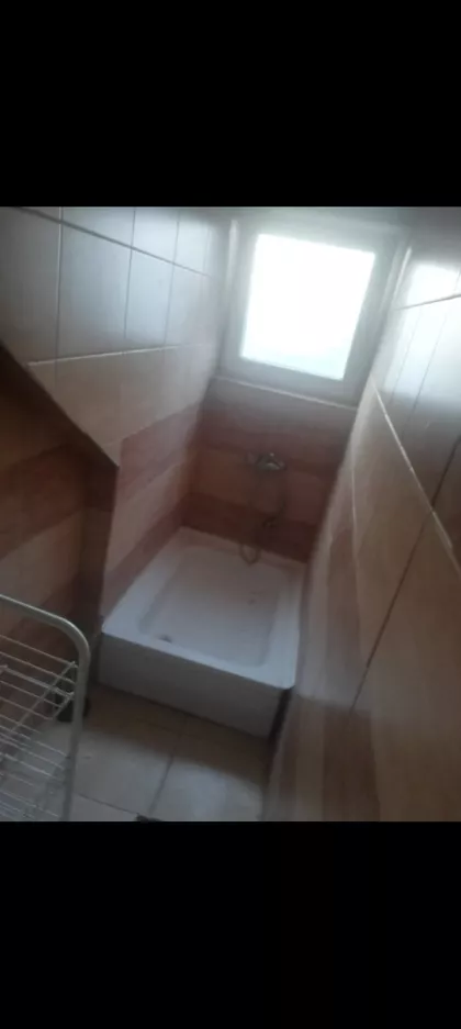 Centar | 4zida.rs