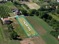 Novi Slankamen, Okolne lokacije, Inđija | 4zida.rs