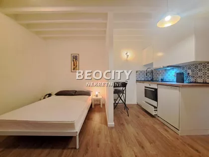 Kneza od Semberije | 4zida.rs