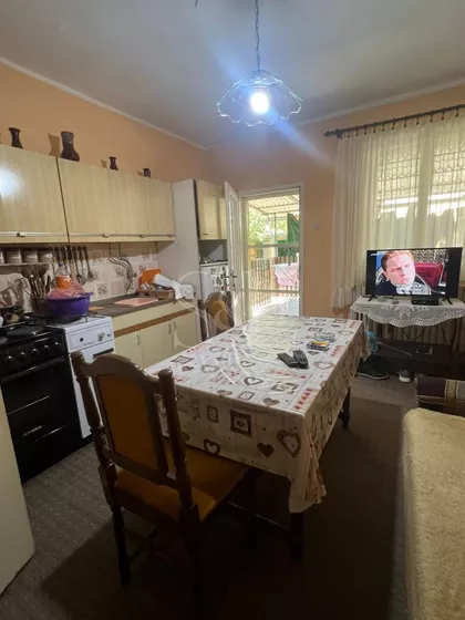 Gornja Varoš | 4zida.rs