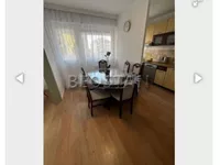 Blok 70, Novi Beograd, Beograd | 4zida.rs
