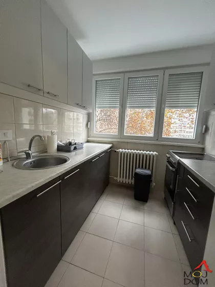 Železnička stanica | 4zida.rs