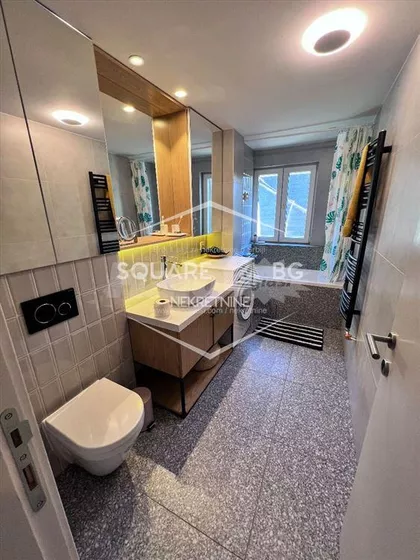 Visokog Stevana | 4zida.rs