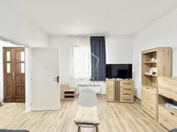 Žarkovo, Čukarica opština, Beograd | 4zida.rs