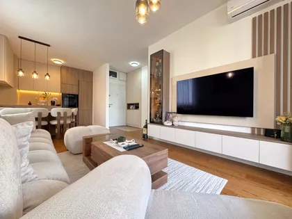 Mirka Milojkovića | 4zida.rs