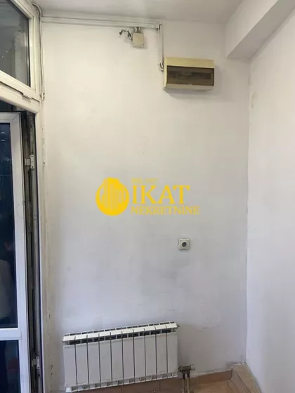 Trgovačka | 4zida.rs