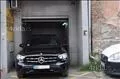 Parking | 4zida