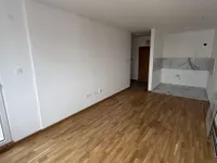 Avijatičarsko Naselje, Gradske lokacije, Novi Sad | 4zida.rs